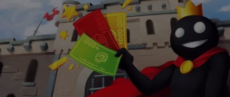 Tickets game